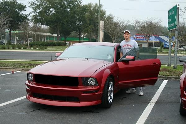 Silver Springs Pixs-img_0149.jpg