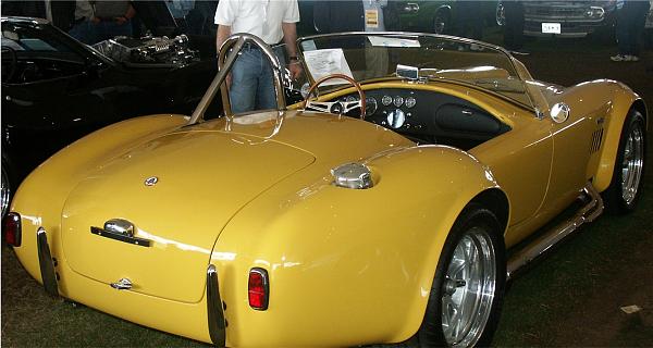 A few pics from Phx. car shows-21.1.jpg