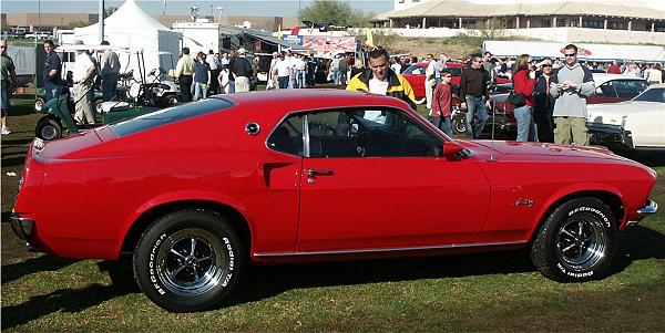 A few pics from Phx. car shows-40.1.jpg