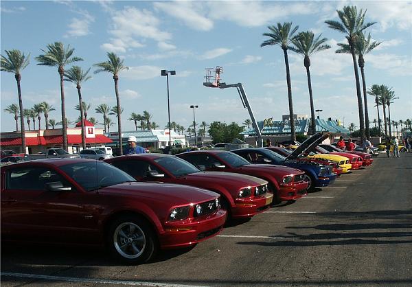 A few pics from Phx. car shows-86.1.jpg
