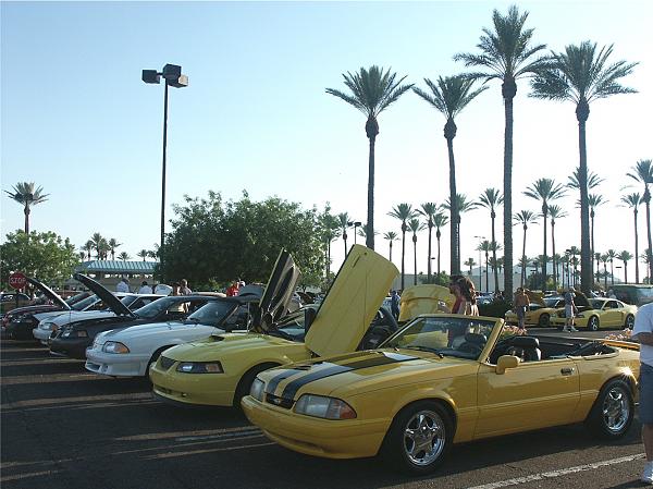 A few pics from Phx. car shows-103.1.jpg