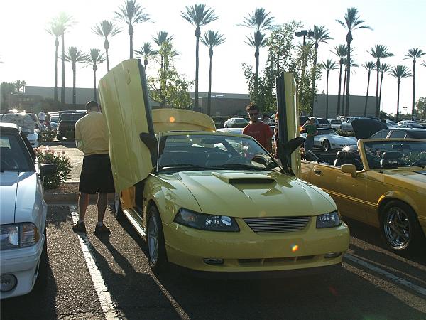 A few pics from Phx. car shows-104.1.jpg