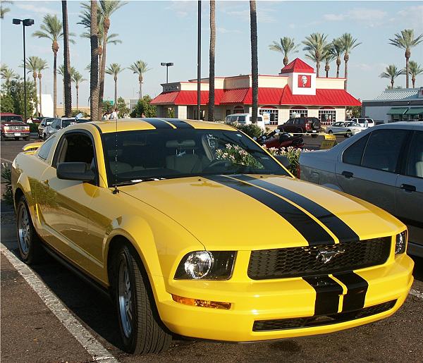 A few pics from Phx. car shows-108.1.jpg