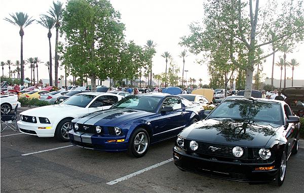 A few pics from Phx. car shows-128.1.jpg