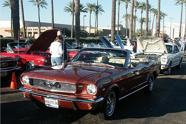 A few pics from Phx. car shows-144.1.jpg