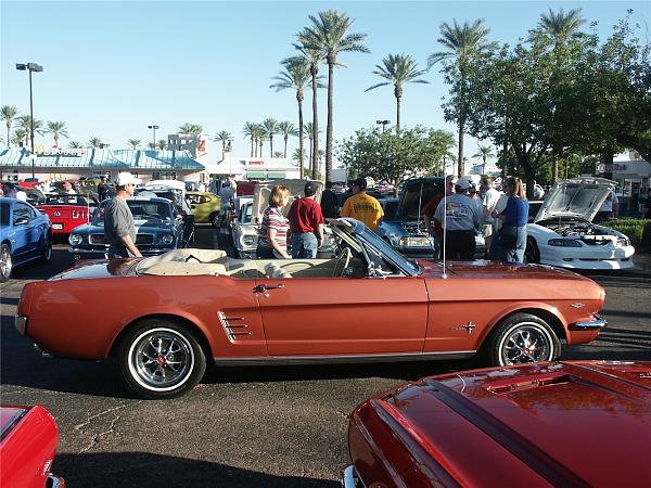 A few pics from Phx. car shows-146.1.jpg