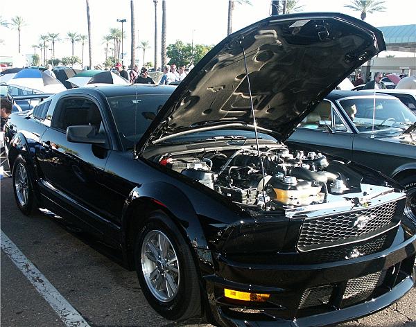 A few pics from Phx. car shows-149.1.jpg