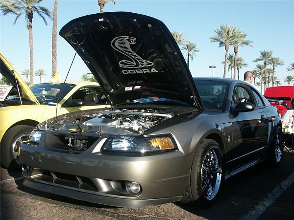 A few pics from Phx. car shows-150.1.jpg
