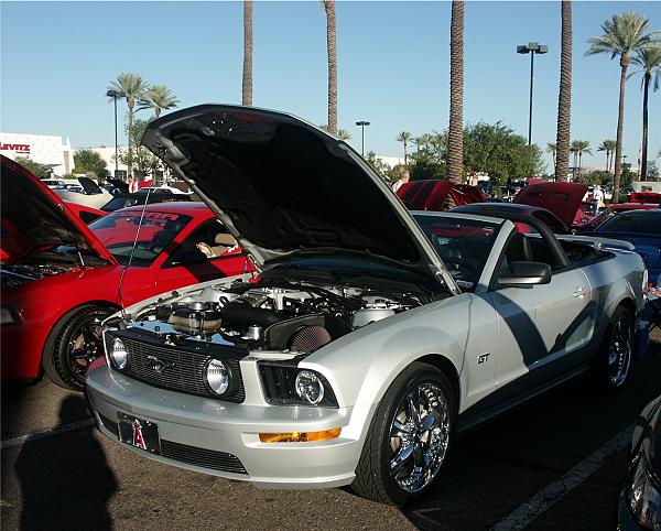 A few pics from Phx. car shows-151.1.jpg