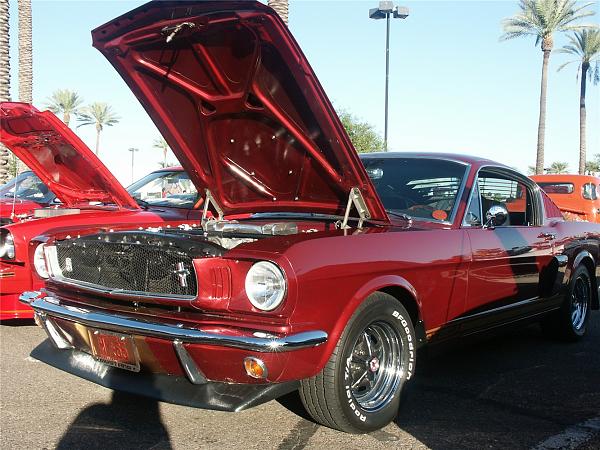A few pics from Phx. car shows-155.1.jpg