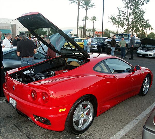 A few pics from Phx. car shows-165.1.jpg