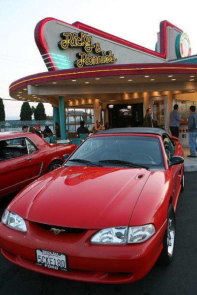 Mustang Cafe BCMC 05/16/07-img_0415.jpg