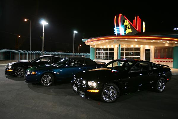 Mustang Cafe BCMC 05/16/07-img_0438.jpg
