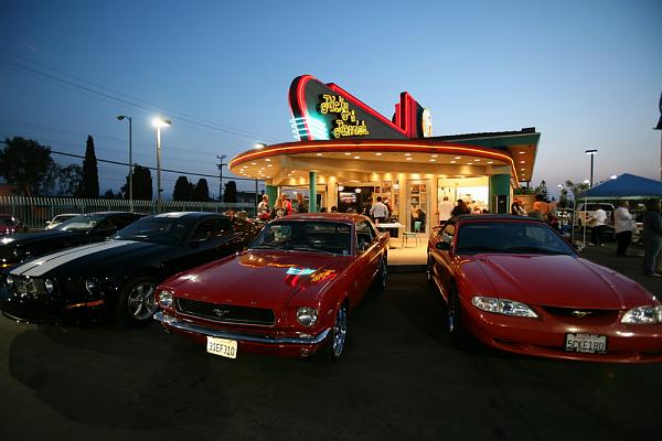 Mustang Cafe BCMC 05/16/07-img_0423.jpg