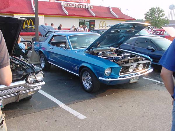 Festus MO car cruse.-car-cruse-6-07-001.jpg