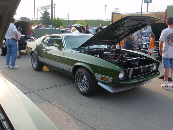 Festus MO car cruse.-car-cruse-6-07-002.jpg