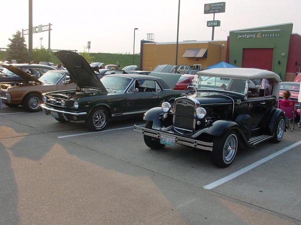 Festus MO car cruse.-car-cruse-6-07-004.jpg