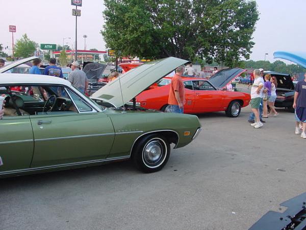 Festus MO car cruse.-car-cruse-6-07-012.jpg