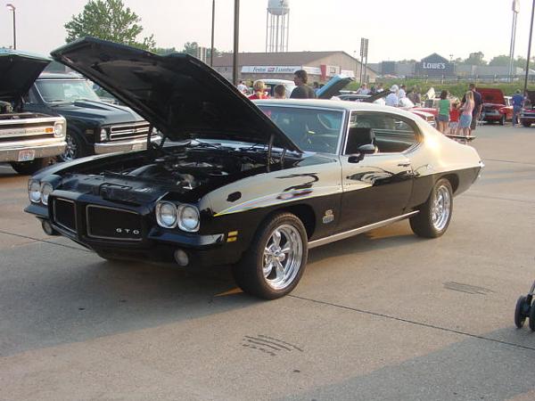 Festus MO car cruse.-car-cruse-6-07-005.jpg