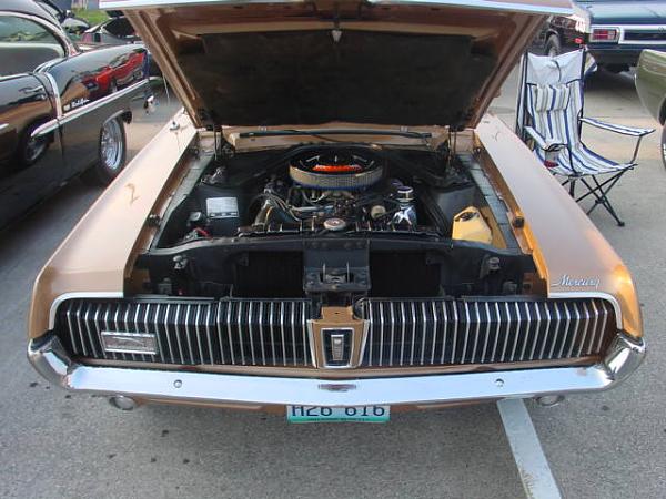 Festus MO car cruse.-car-cruse-6-07-006.jpg