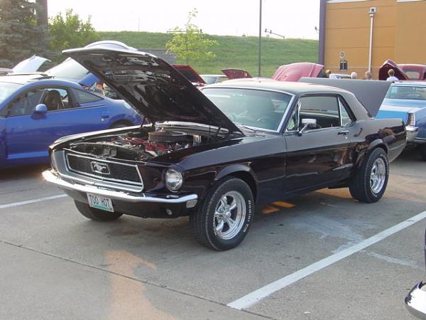 Festus MO car cruse.-car-cruse-6-07-007.jpg