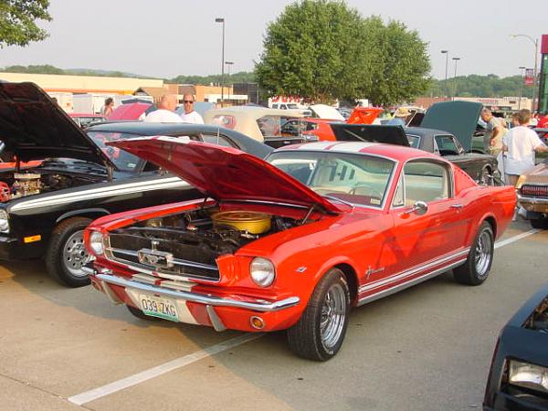 Festus MO car cruse.-car-cruse-6-07-008.jpg