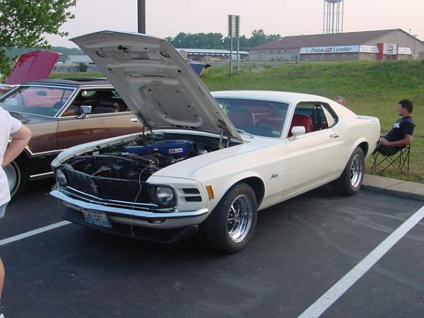 Festus MO car cruse.-car-cruse-6-07-009.jpg