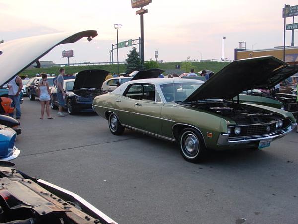 Festus MO car cruse.-car-cruse-6-07-011.jpg