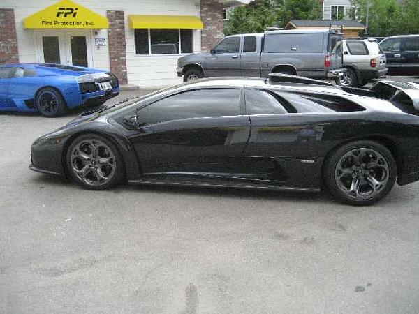 C&amp;C: Lambo Day Pics!-diablo-gt2.jpg