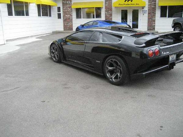 C&amp;C: Lambo Day Pics!-diablo-gt3.jpg