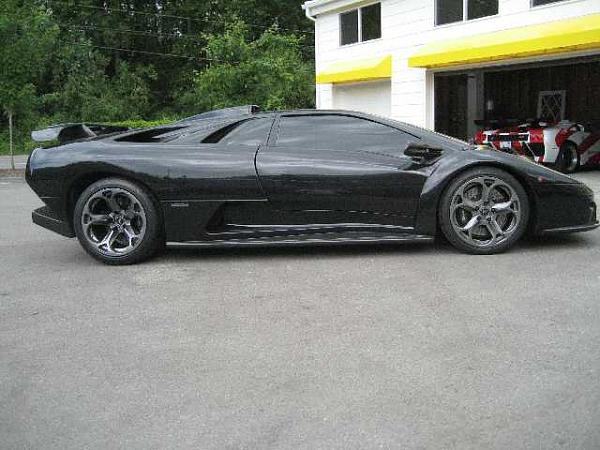C&amp;C: Lambo Day Pics!-diablo-gt4.jpg