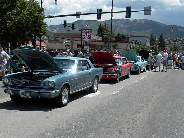 Rocky Mountain Round-Up Steamboat Springs-p1010645.jpg
