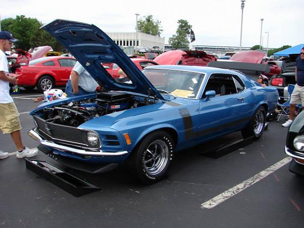 Mustang and All Ford Show-dsc01022.jpg