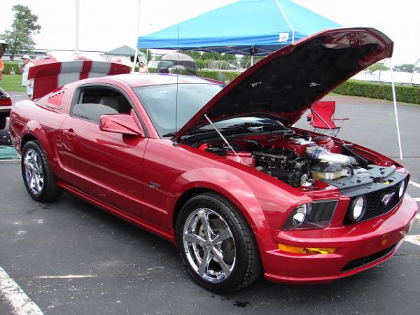 Mustang and All Ford Show-dsc01024.jpg