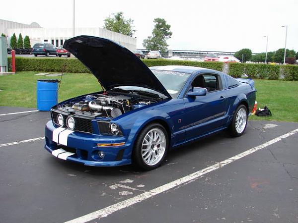 Mustang and All Ford Show-dsc01030.jpg