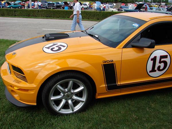 Mustang and All Ford Show-dsc01057.jpg