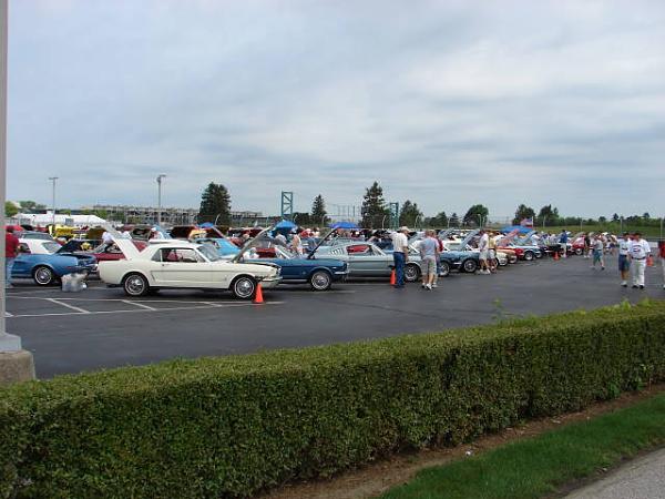 Mustang and All Ford Show-dsc01060.jpg