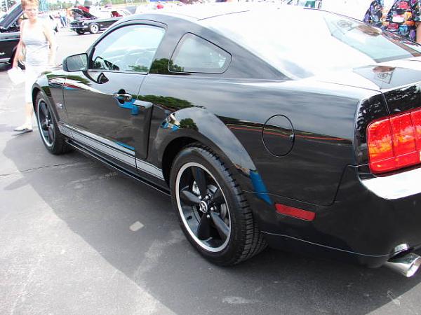 Mustang and All Ford Show-dsc01066.jpg