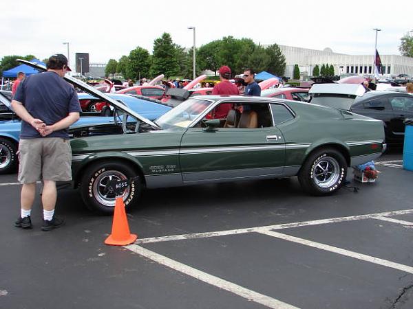 Mustang and All Ford Show-dsc01023.jpg