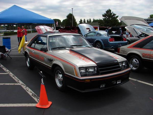 Mustang and All Ford Show-dsc01028.jpg