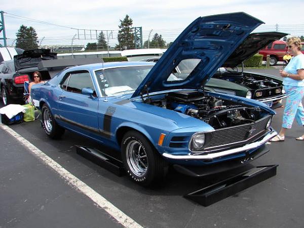 Mustang and All Ford Show-dsc01034.jpg