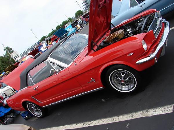 Mustang and All Ford Show-dsc01042.jpg