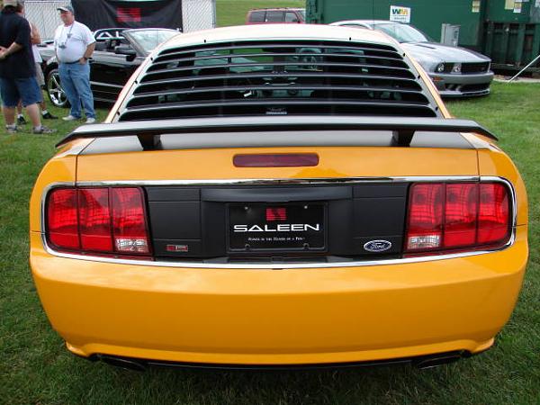 Mustang and All Ford Show-dsc01055.jpg