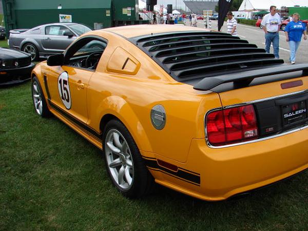 Mustang and All Ford Show-dsc01056.jpg