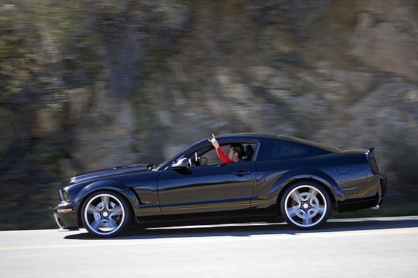 Bumblebee Cruise 01/26/08 Irvine - Temecula, CA-bbciii-high-speed-shot.jpg