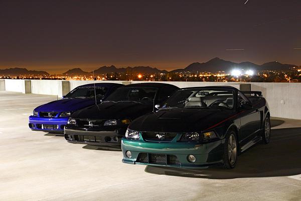 Garage Shoot Phoenix Arizona-img_1845s.jpg