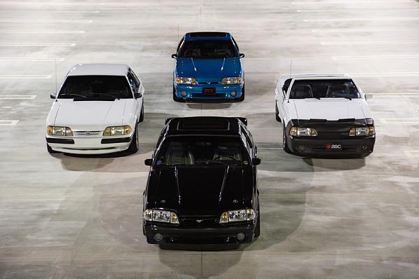 Garage Shoot Phoenix Arizona-img_1848s.jpg