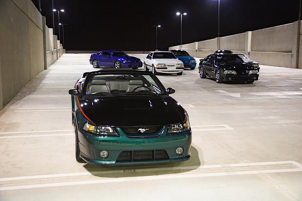 Garage Shoot Phoenix Arizona-img_1854s.jpg