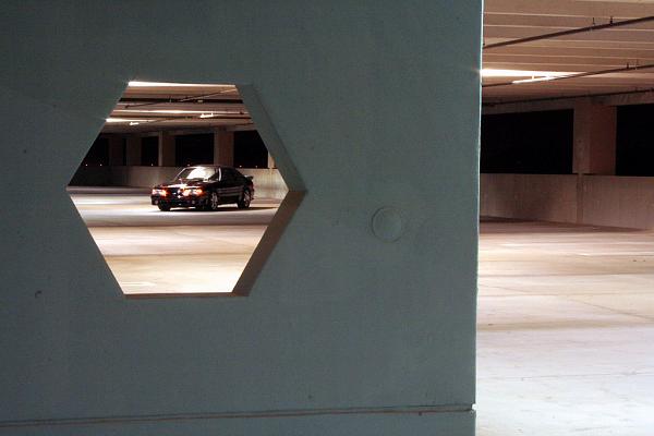 Garage Shoot Phoenix Arizona-2253692949_52a1b2cb08_b.jpg