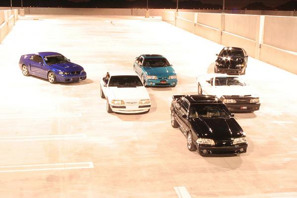 Garage Shoot Phoenix Arizona-2254489946_daa39be966_b.jpg